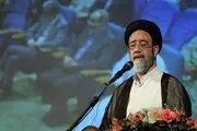 سران عرب از بیداری اسلامی واهمه دارند و دست به دامن دشمنان اسلام شده‌اند