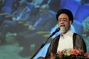 سران عرب از بیداری اسلامی واهمه دارند و دست به دامن دشمنان اسلام شده‌اند