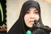واکنش صداوسیما به ماجرای «مملکت مال حزب‌اللهی‌هاست» در تلویزیون: