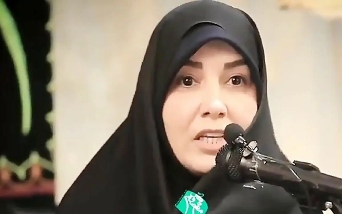 واکنش صداوسیما به ماجرای «مملکت مال حزب‌اللهی‌هاست» در تلویزیون: