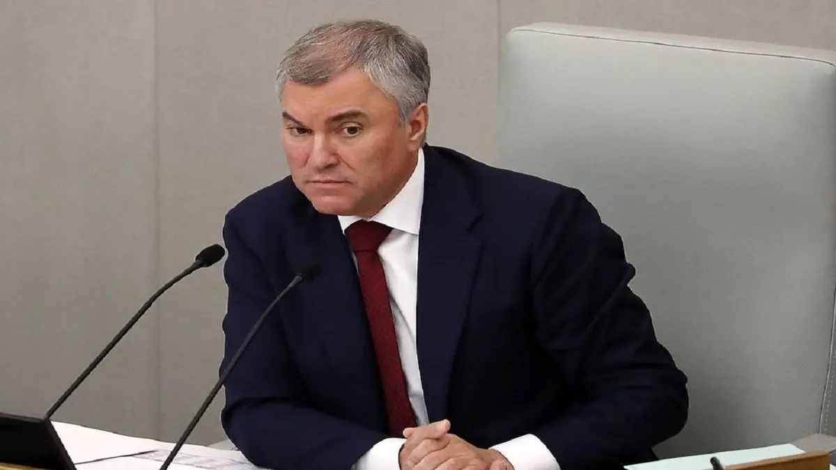 روسیه: کرونا از یکی از آزمایشگاه‌های آمریکا به بیرون درز کرد