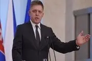 استعفای نخست‌وزیر اسلوواکی در پی قتل یک خبرنگار 