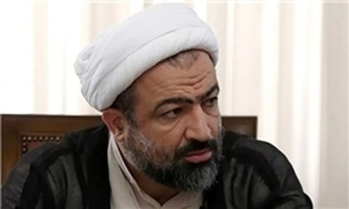 دفاع و انتقاد از هاشمی موجب رد صلاحیت میشود