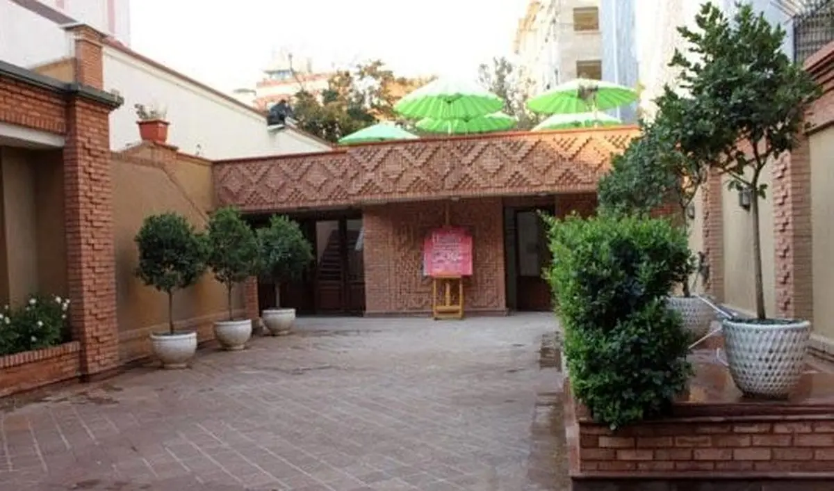 واکنش سخنگوی شورای شهر به گلایههای فرزند آقای بازیگر