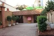 واکنش سخنگوی شورای شهر به گلایه‌های فرزند آقای بازیگر