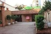 واکنش سخنگوی شورای شهر به گلایه‌های فرزند آقای بازیگر