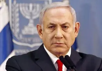 ذوق زدگی و اراجیف نتانیاهو درباره تصمیم شورای حکام در قطعنامه ضد ایرانی