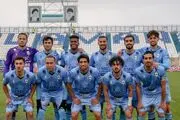 تأکید مهدی تاج؛ چادرملو نماینده ایران در لیگ قهرمانان آسیا ۲ می‌شود