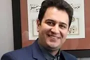 خبر خوش روشندل برای متقاضیان تحصیل در دانشگاه فرهنگیان