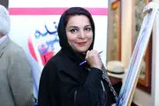  امیدوارم 