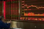 بازار بورس روی شاخص هم وزن حساب باز کرده است