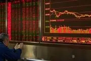 عکس العمل بازار سرمایه به تحلیل تکنیکال رئیس دفتر رئیس جمهور!/ چرا بازار سرمایه قرمزپوش شد؟