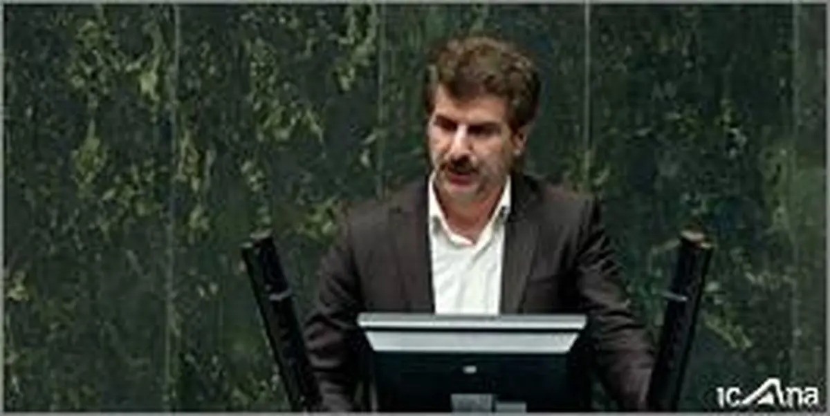 کاظم زاده: انتقاد از حجم بالای نقدینگی سرگردان