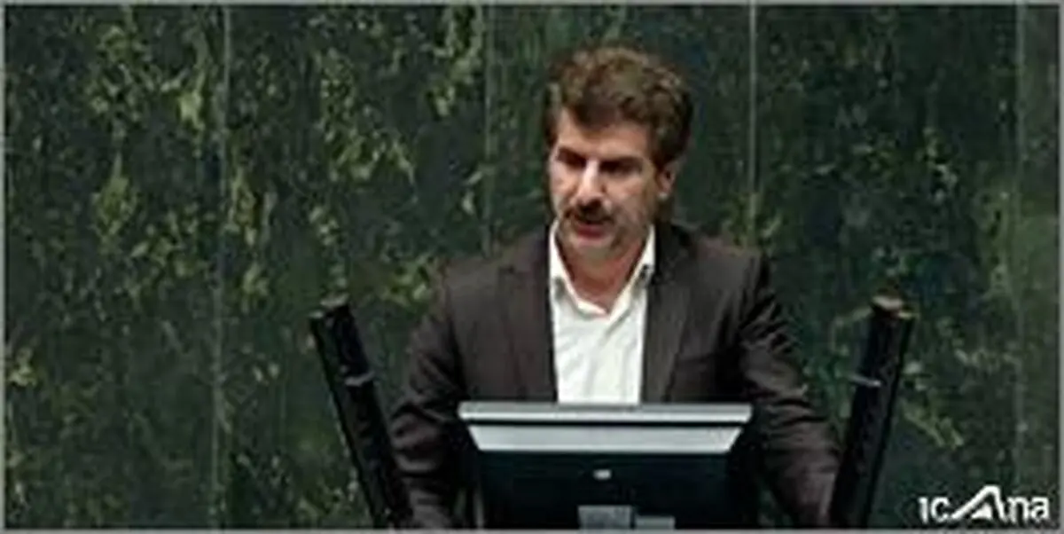 کاظم زاده: انتقاد از حجم بالای نقدینگی سرگردان