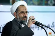 کنایه‌های وزیر اطلاعات احمدی‌نژاد به هاشمی رفسنجانی