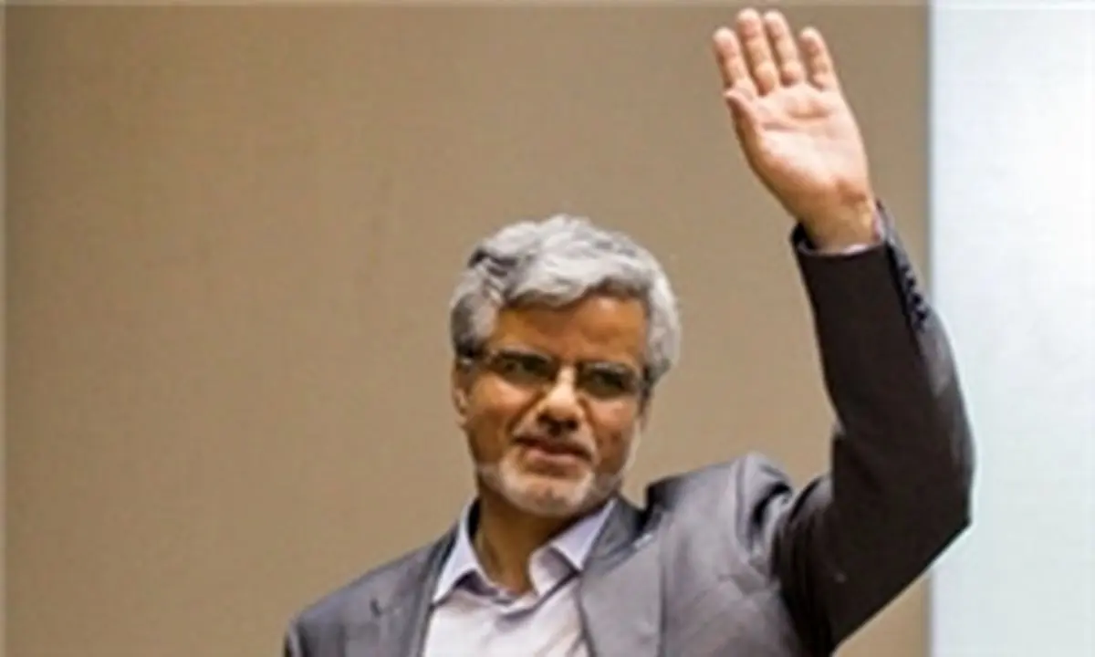ترامپ نگرشی پوپولیست دارد