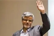 ترامپ نگرشی پوپولیست دارد