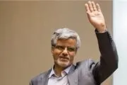 ترامپ نگرشی پوپولیست دارد
