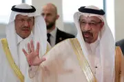 ملاک پایبندی به توافق کاهش تولید نفت تغییر کرد