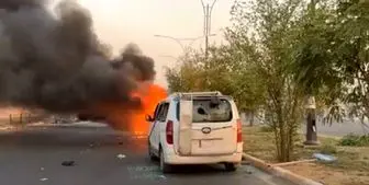 جزئیات جدید از فتنه کرکوک