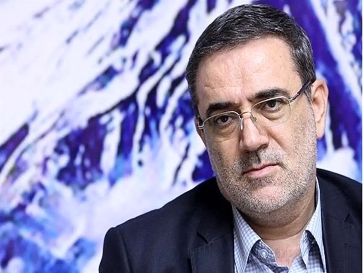 دولتمردان ما نباید به روباه پیر اعتماد کنند