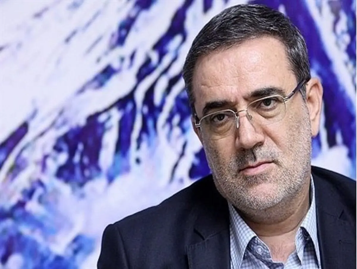 دولتمردان ما نباید به روباه پیر اعتماد کنند