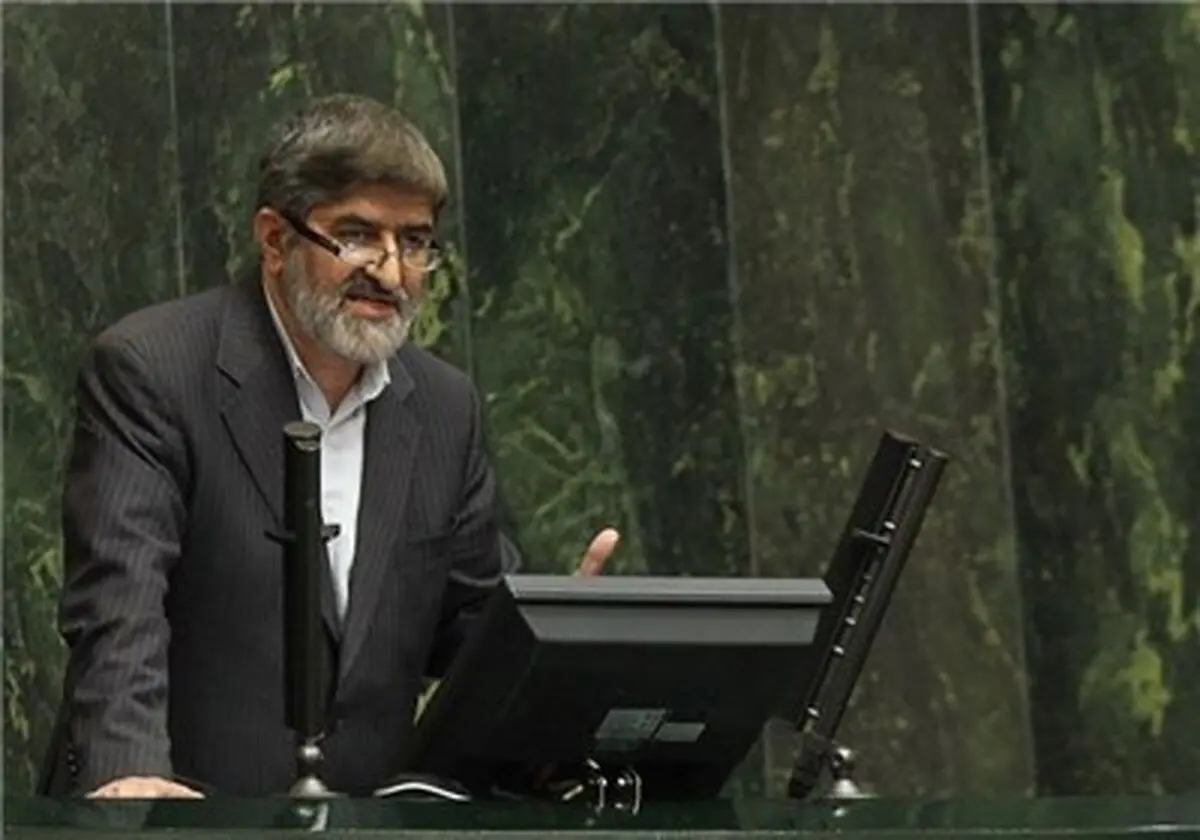 استانی شدن انتخابات مانع از خرید و فروش رای می‌شود