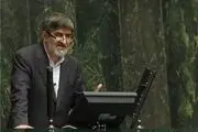 استانی شدن انتخابات مانع از خرید و فروش رای می‌شود