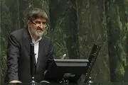 استانی شدن انتخابات مانع از خرید و فروش رای می‌شود