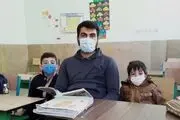 خبر خوش برای معلمان: پرداخت ۲ ماه حقوق معلمان خرید خدمت 