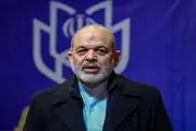 نظر وزیر کشور درباره تعطیلی شنبه‌ها