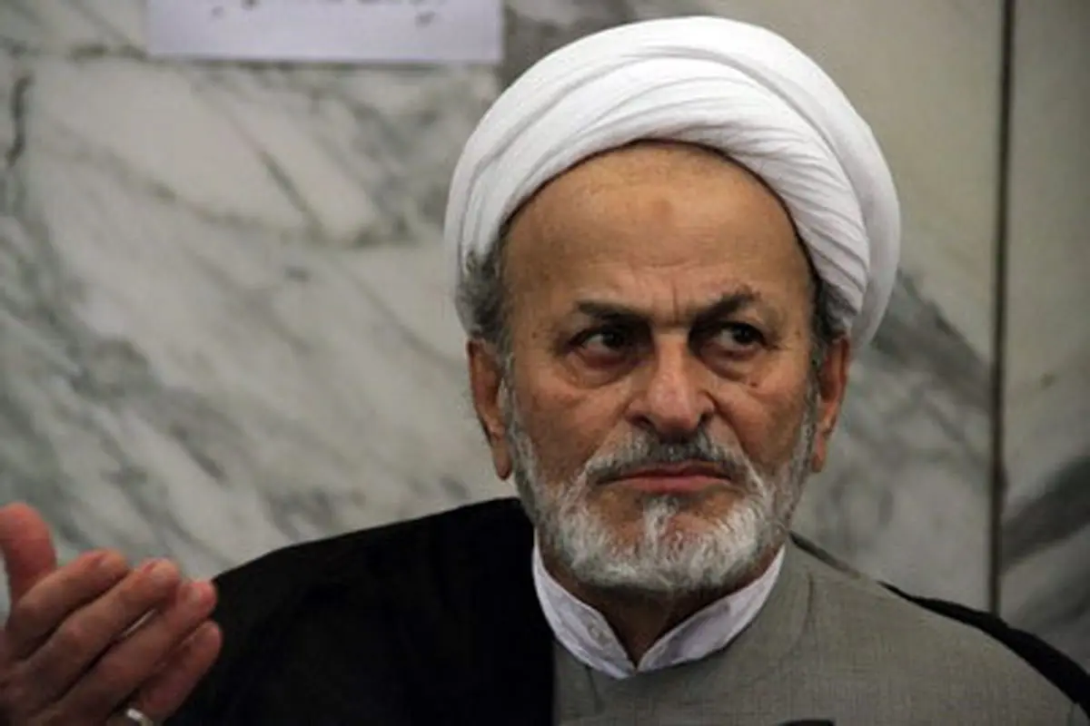 همه طیف های اصولگرایی باید در شورای ائتلاف اصولگرایان حضور پیدا کنند