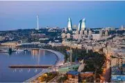 مقایسه تور ارمنستان و گرجستان و آذربایجان