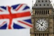 اکثر شهروندان انگلیسی از نتایج برگزیت ناراضی هستند