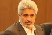پیام تبریک خواجه حسنی در پی انتخاب زهرا نعمتی به عنوان برترین توانیاب کماندار جهان 