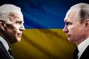 روابط آمریکا و روسیه؛ ادامه جنگ سرد یا رفع تنش و حل‌وفصل اختلافات؟