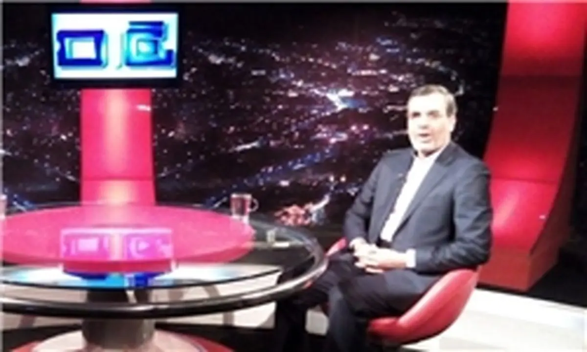 جنگ سفارتخانهها بردی برای عربستان نخواهد داشت