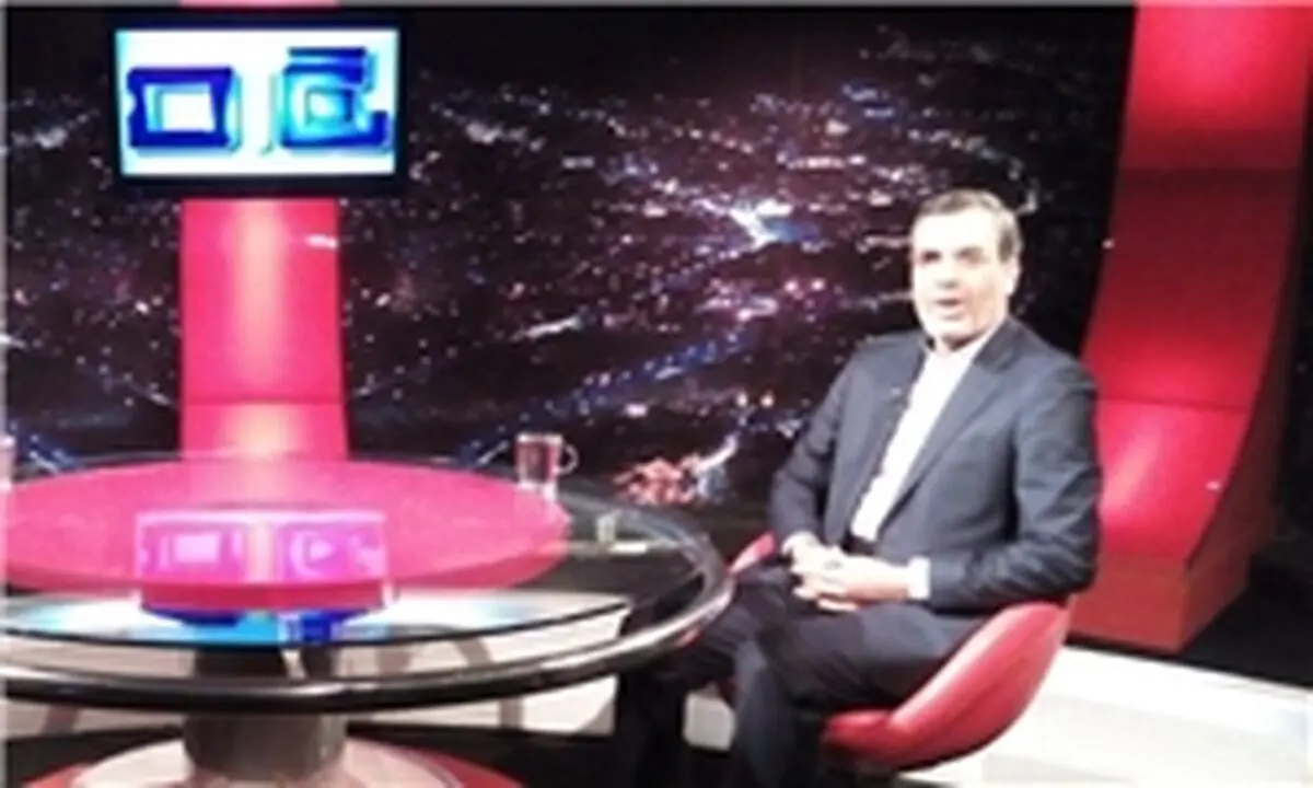 جنگ سفارتخانه‌ها بردی برای عربستان نخواهد داشت