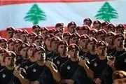 اذعان نشریه آمریکایی به قدرت لبنان