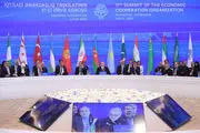 برگ برنده ایران برای عبور از تحریم ها چیست؟