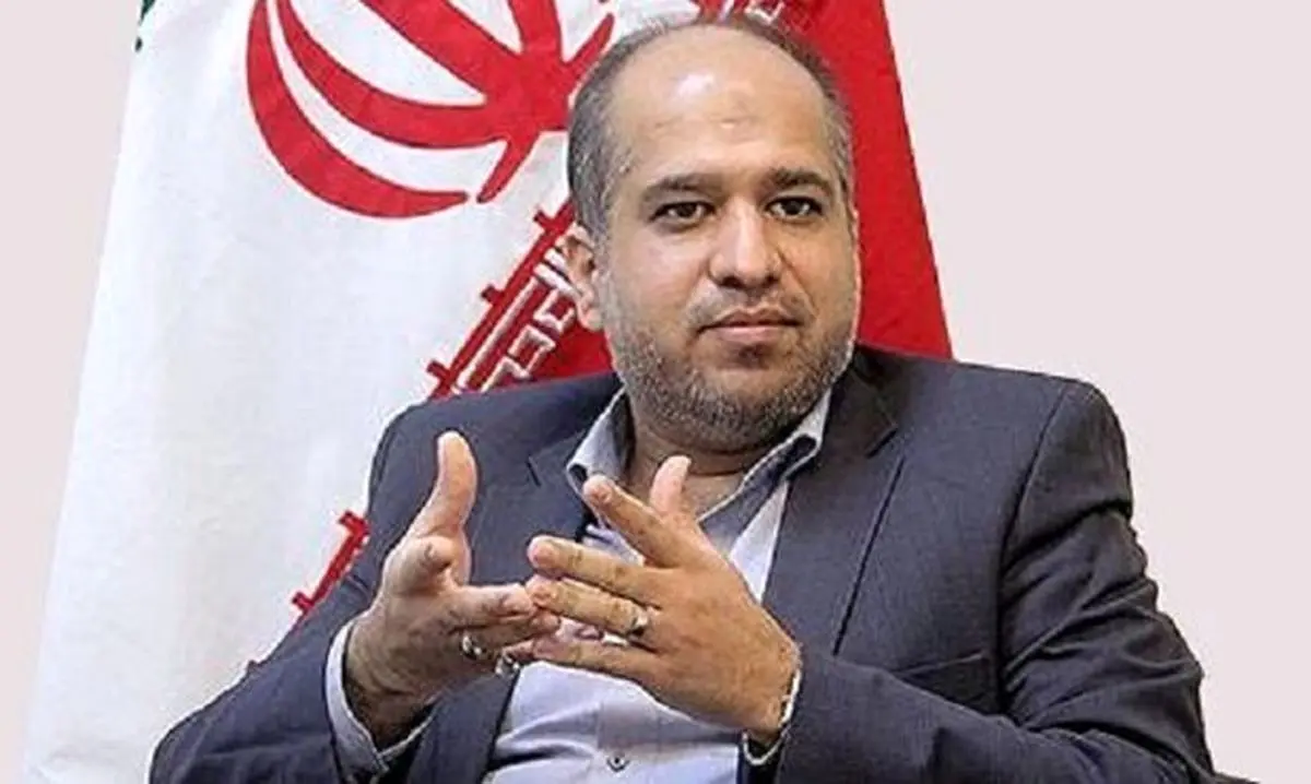 معاملات غیررسمی؛ منشأ فساد و پولشویی