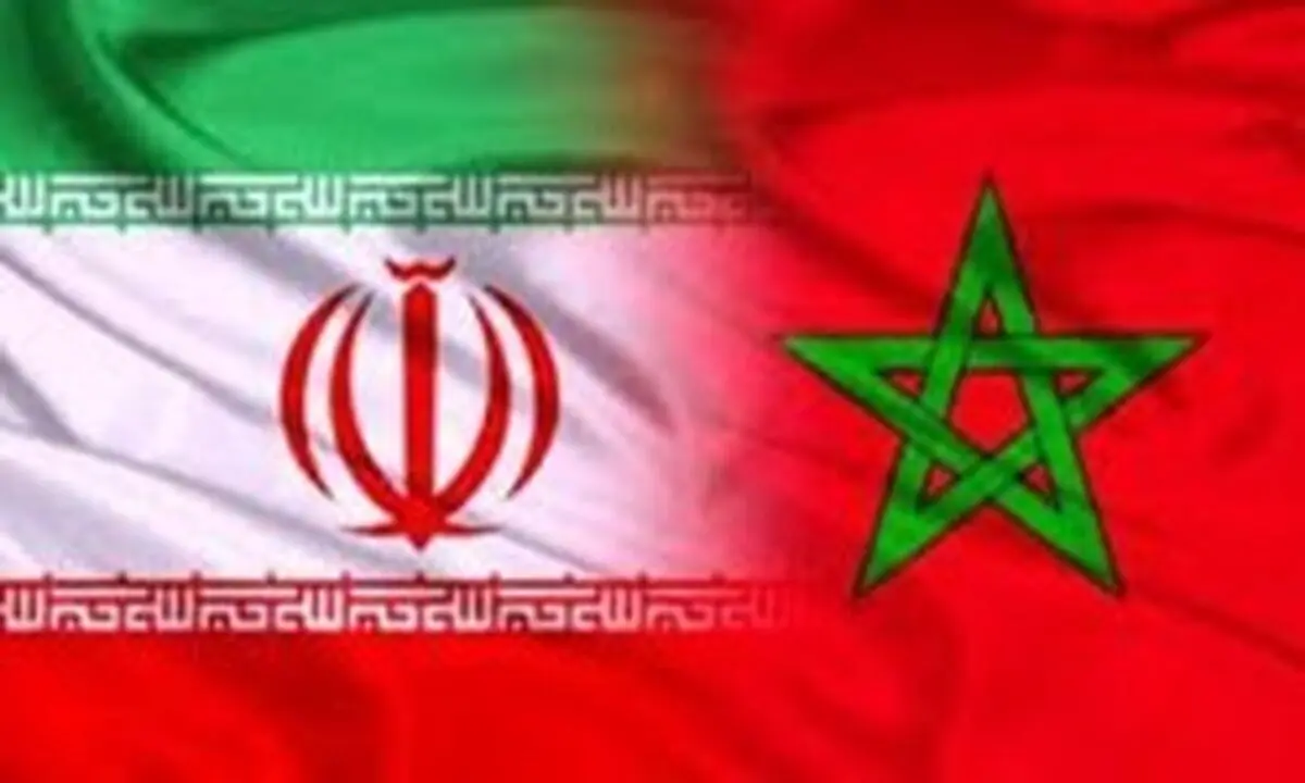 خبری خوش برای تیم ملی قبل از بازی با مراکش