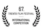 «دلبند» ایرانی در جشنواره «ترنتو» ایتالیا
