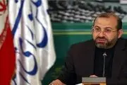 تصویب پیشنهاد نظارت دیوان محاسبات بر شرکت‌های دارای مالکیت عمومی