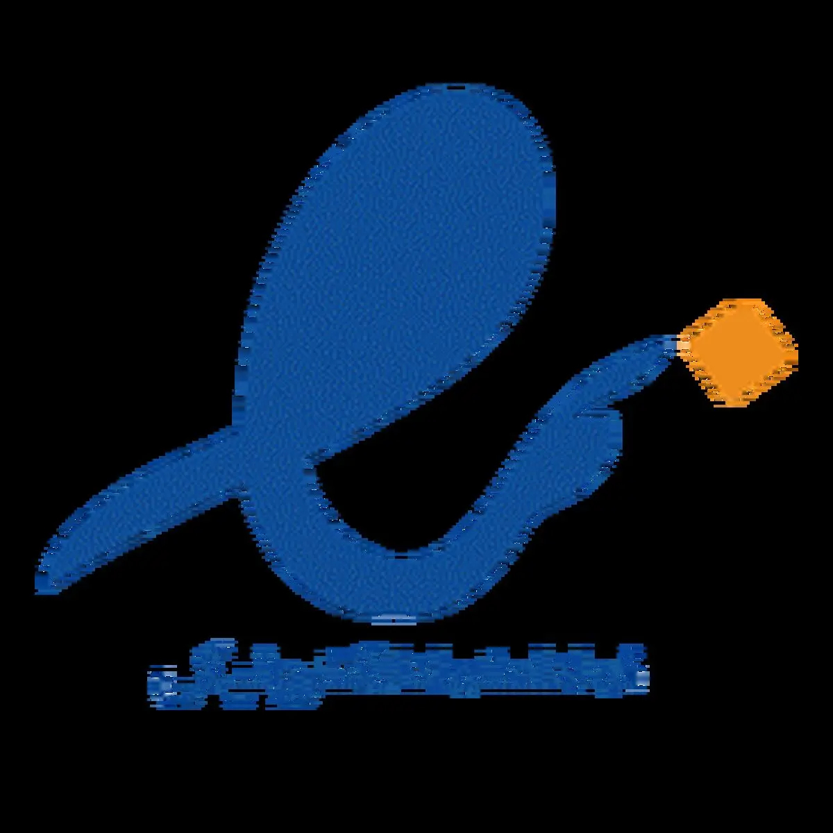 اینماد (enamad) چیست؟


