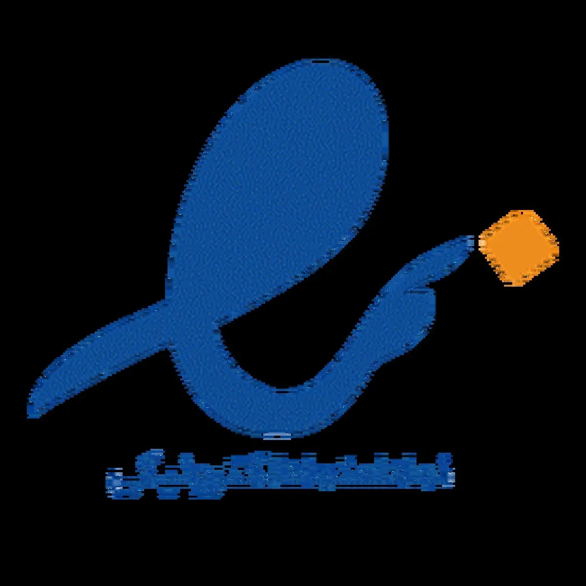 اینماد (enamad) چیست؟

