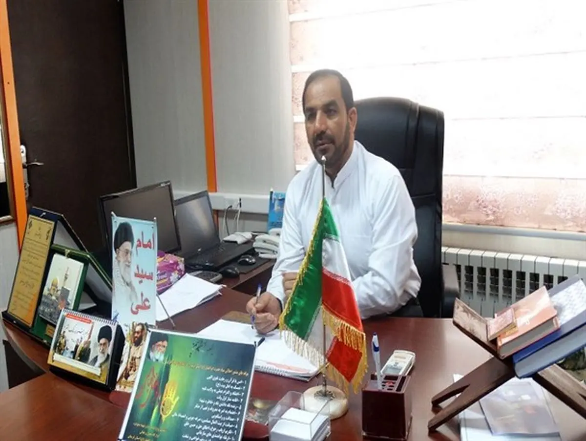 مهران؛شهری که کابوس صدام شد