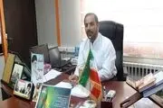 مهران؛شهری که کابوس صدام شد