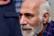 کارگردان «ستایش» سریال جدید می‌سازد