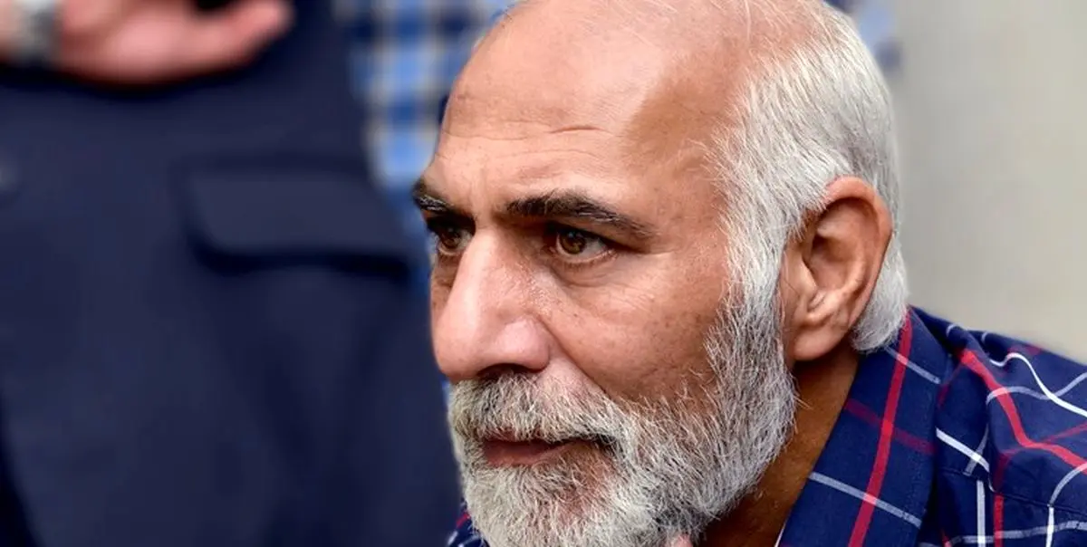 کارگردان «ستایش» سریال جدید میسازد